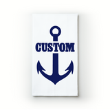Your Boat Here