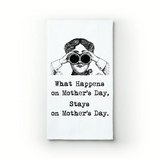 What Happens In... - Teatowels.ca