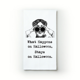 What Happens In... - Teatowels.ca